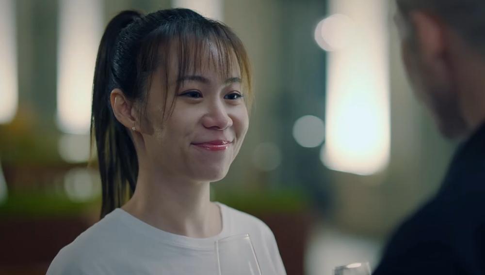 张光北和老婆巩俐,张光北巩俐最新消息