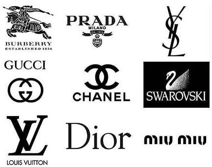 90后精品小伙,老男人说奢侈品鉴定最贵