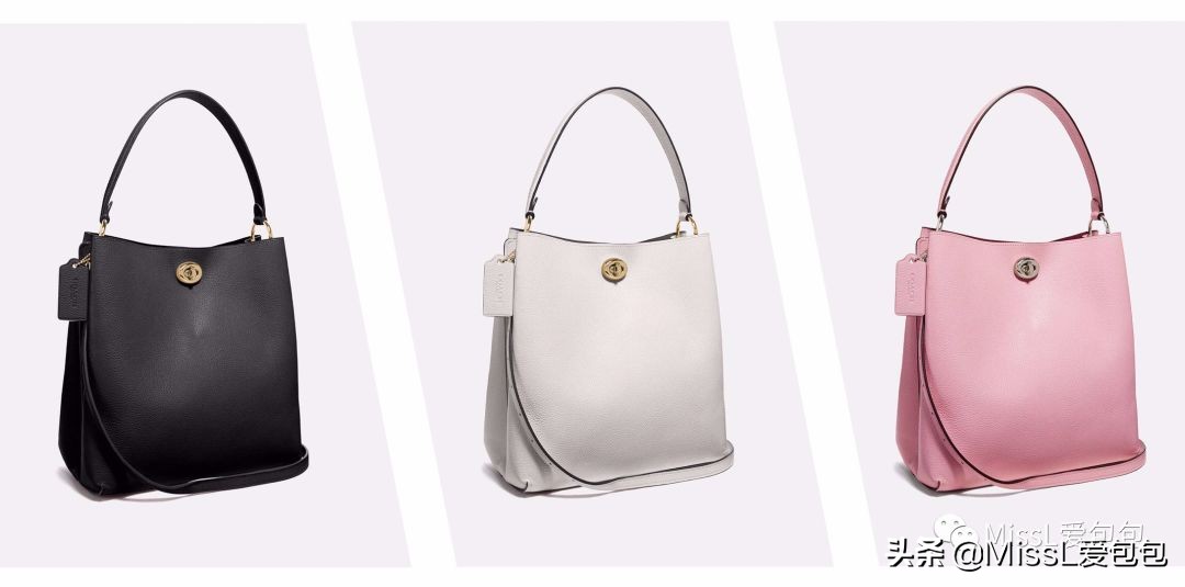 lv包包必买经典款10款,今年爆款lv包包产品