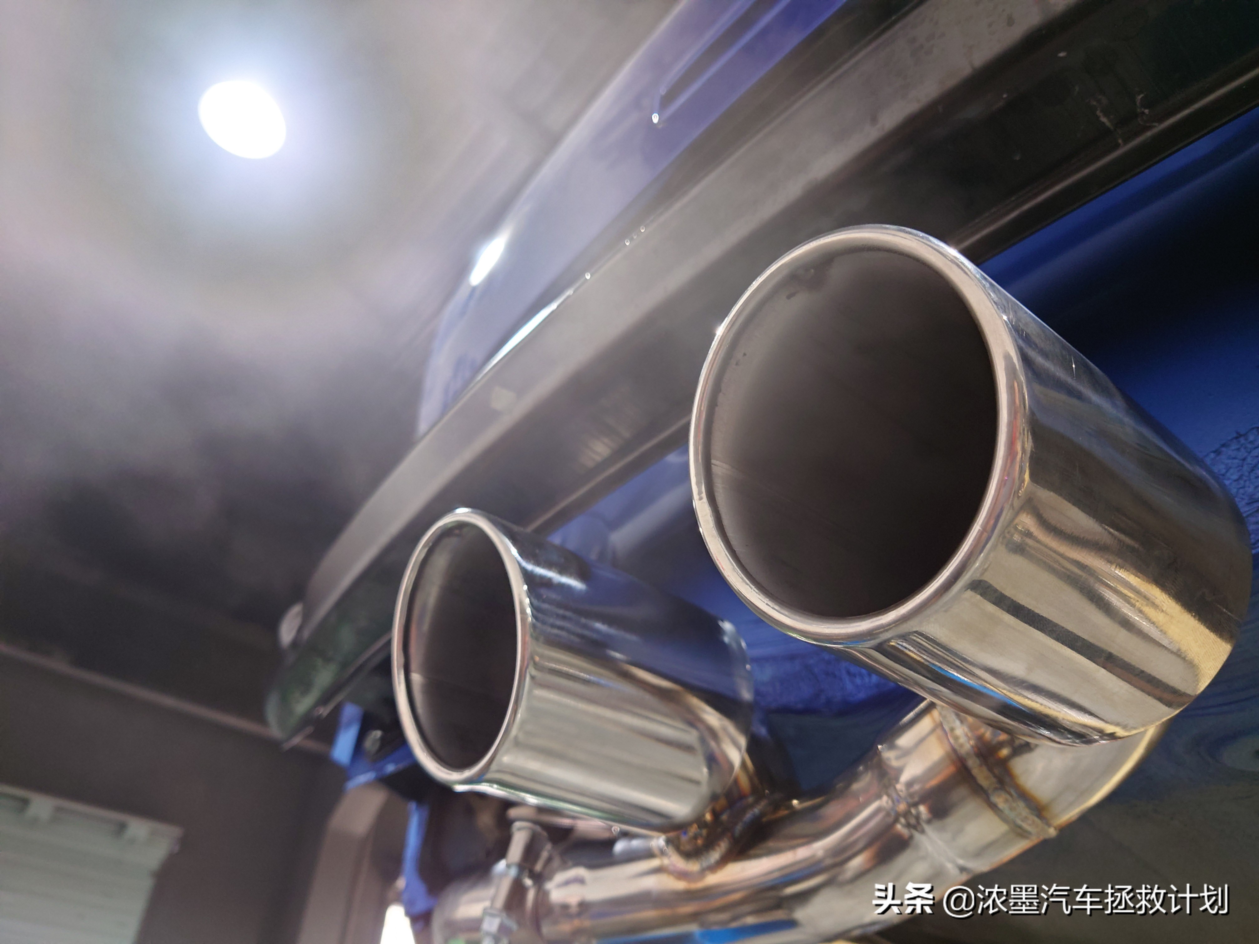 四代高尔夫升级外观,新款高尔夫哪代最经典