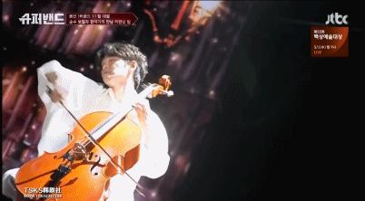 9.9分神番,9.7分综艺