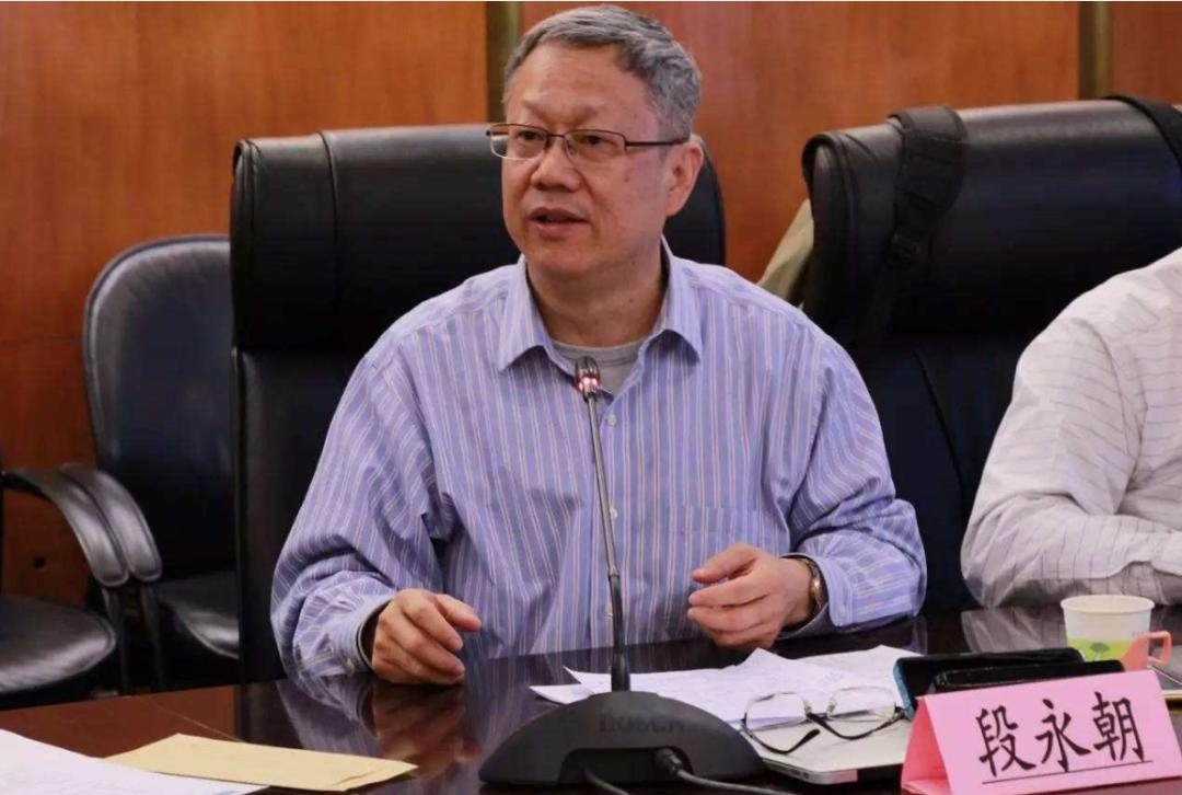 生意恢复的方案,如何快速恢复业绩