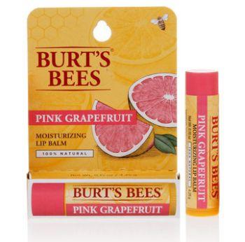 最好用的润唇膏推荐一下,用过这么多口红哪个最好用