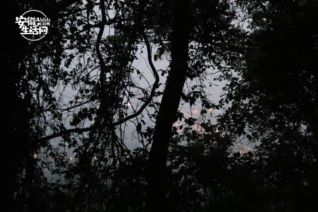 大蜀山,大蜀山爱情故事