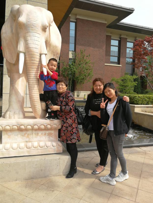 牛驼建国温泉酒店门票多少钱,牛驼建国温泉酒店概况及价格