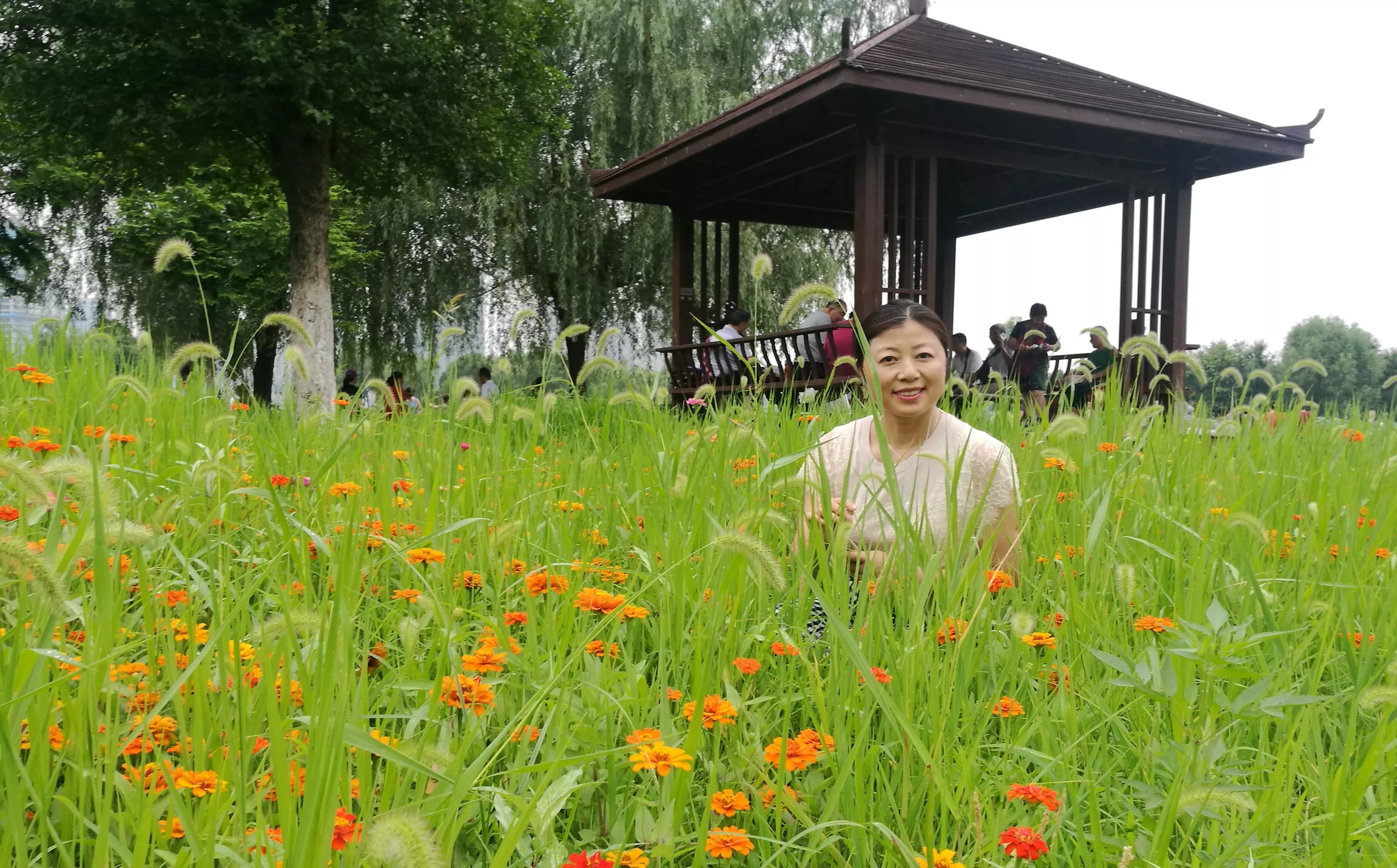 寒冬里的一抹温暖散文,这个冬天有你真温暖散文