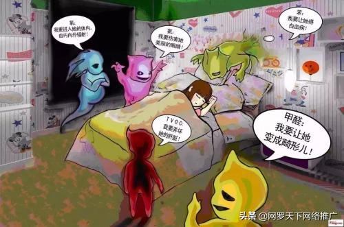 鹭翔环保自主研发除甲醛神器,鹭翔环保专业除甲醛