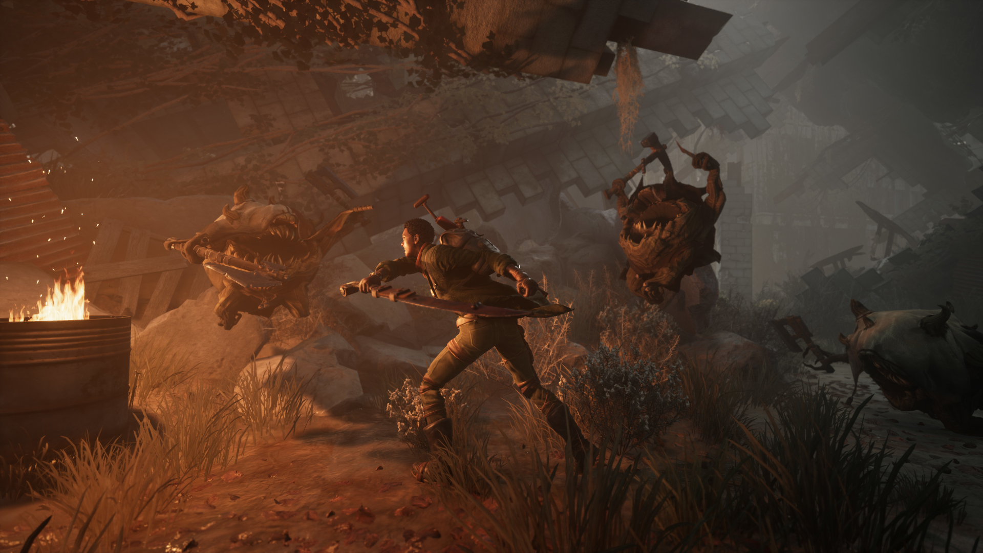 黑暗之魂各版本详细介绍,黑暗之魂枪支