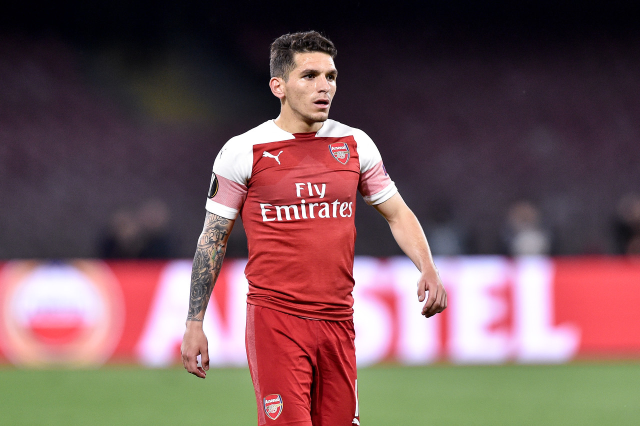 伟大的左后卫马尔蒂尼,伟大的马尔蒂尼生日快乐