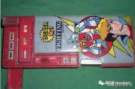 六一儿童节致我们终将逝去的童年,致我们逝去的童年六一