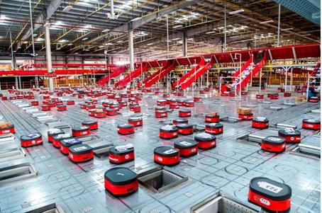 餐饮新时代新模式,餐饮新模式如何做