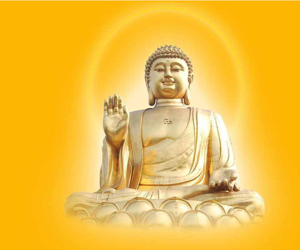 男戴和田玉观音有什么好处吗,和田玉观音女性可以戴吗