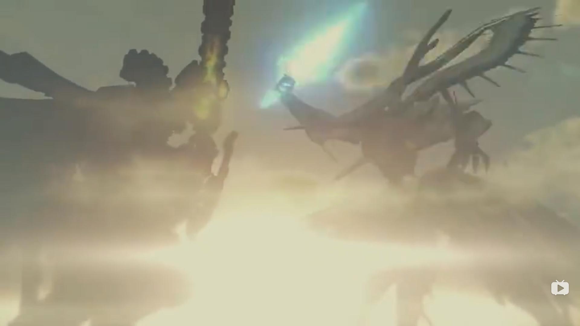 异度神剑是什么类型的游戏,异度神剑和异度之刃有什么区别