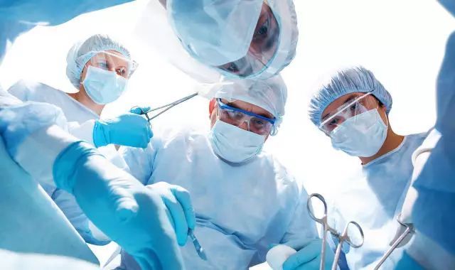 珠海户口入户最新条件,珠海办理基本条件入户走哪些流程