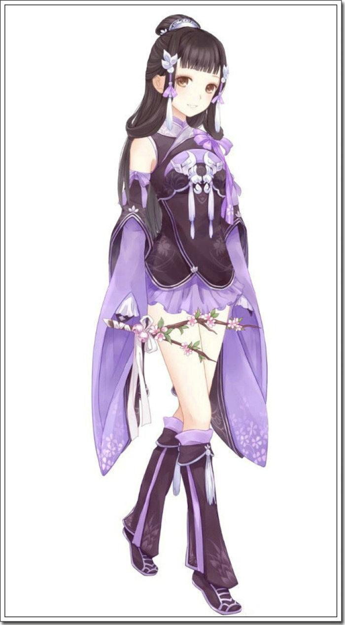 剑网3缘起万花是什么,剑网3缘起万花玩法教程