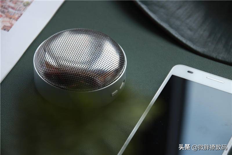 消毒神器便携,消毒神器靠谱吗