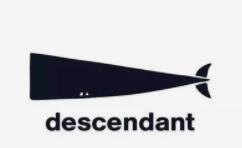 日本男装潮牌品牌大全,当下最流行的8个潮牌