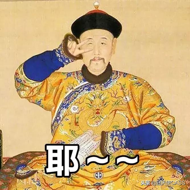 东北都有貂吗,在东北没有雪地靴不行吗