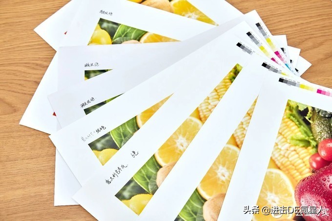 摄影器材每一个有什么用,摄影设备重要还是技术重要