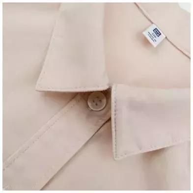 可爱型的女孩子穿什么衣服好看啊,什么衣服穿起来甜美可爱