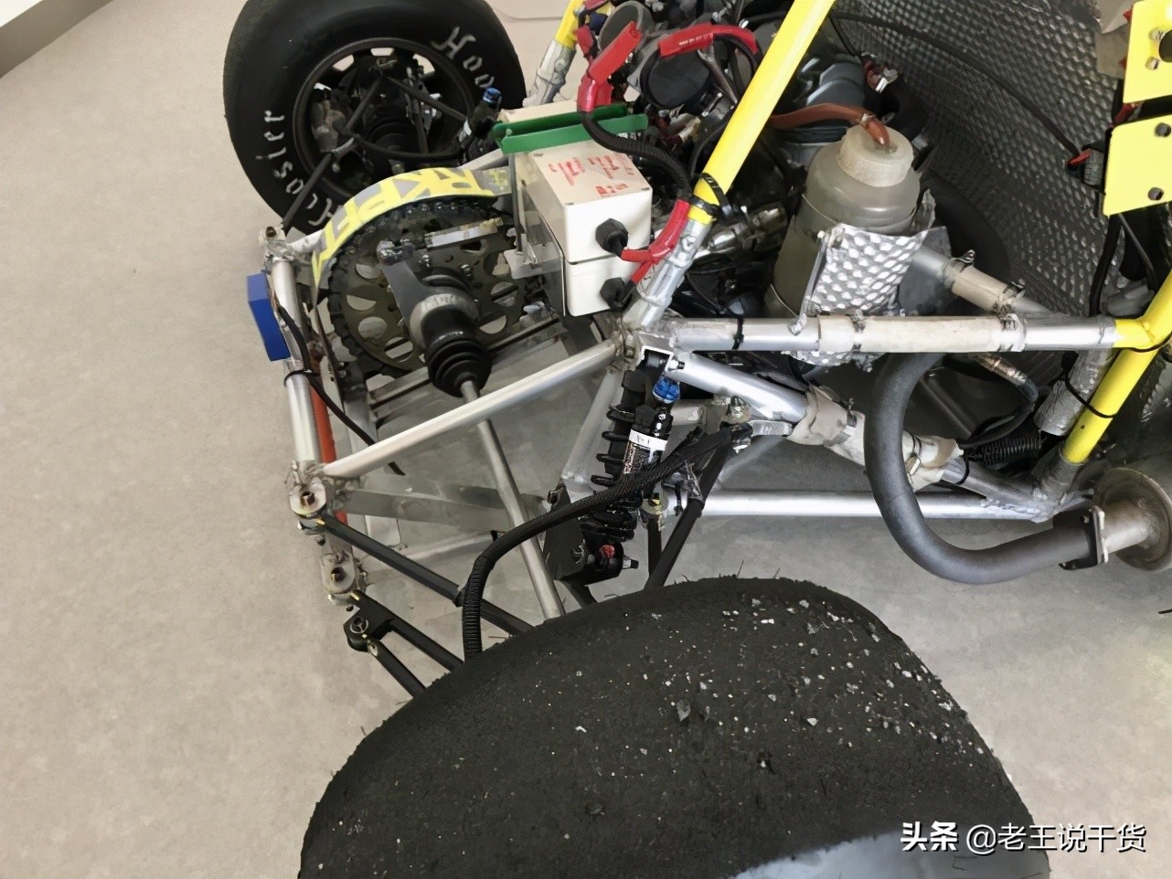 给你的爱车穿什么,给你的爱车穿什么衣服好看