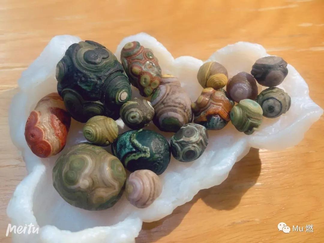 品石之路第1章,品石之路第一百六十六章