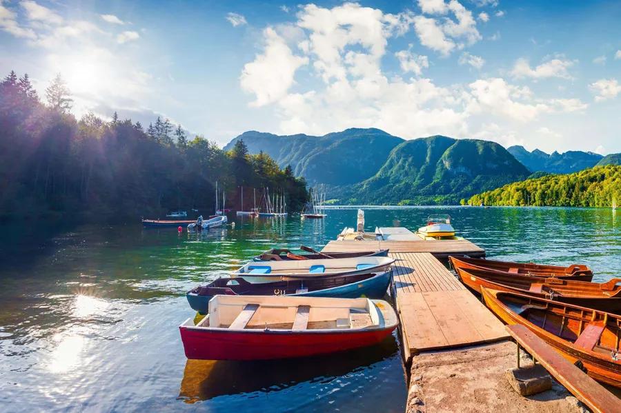 塞尔维亚是说英语的国家吗,塞尔维亚是什么样