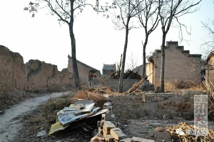 我骄傲我是介休人朗诵,我骄傲我是山西泽州人