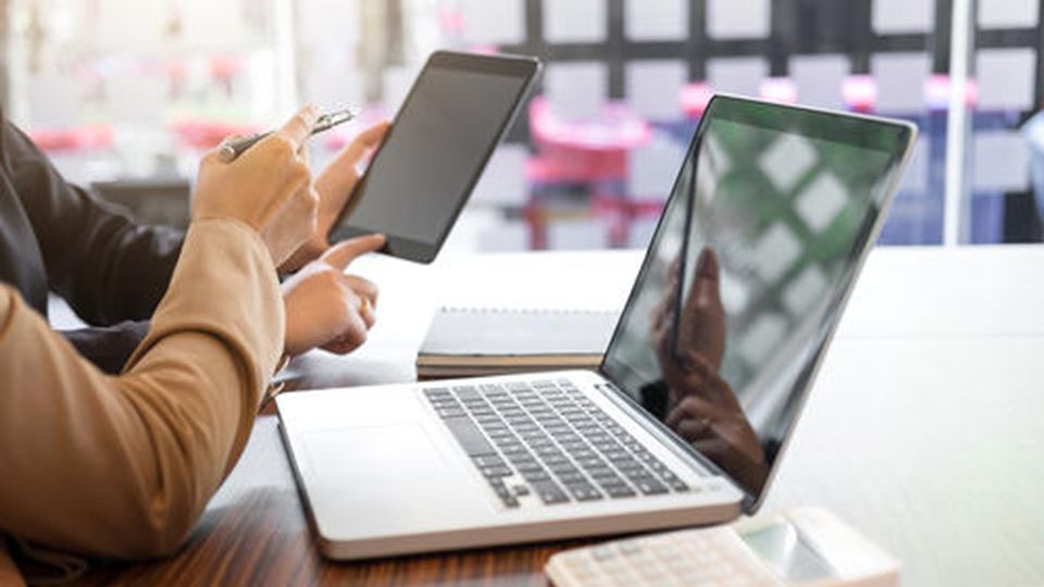 老师如何进行考试分析,考试怎么分析题目