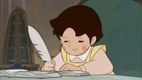 发誓疫情后要做完的30件小事，看了第一件我就打脸了