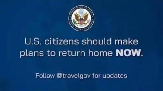 撤侨令下，“赴美生子”的15对明星，欠“摇钱树”刘涛一个道歉