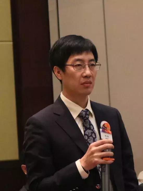 中大时代华商研修班,华商mba同学会是什么