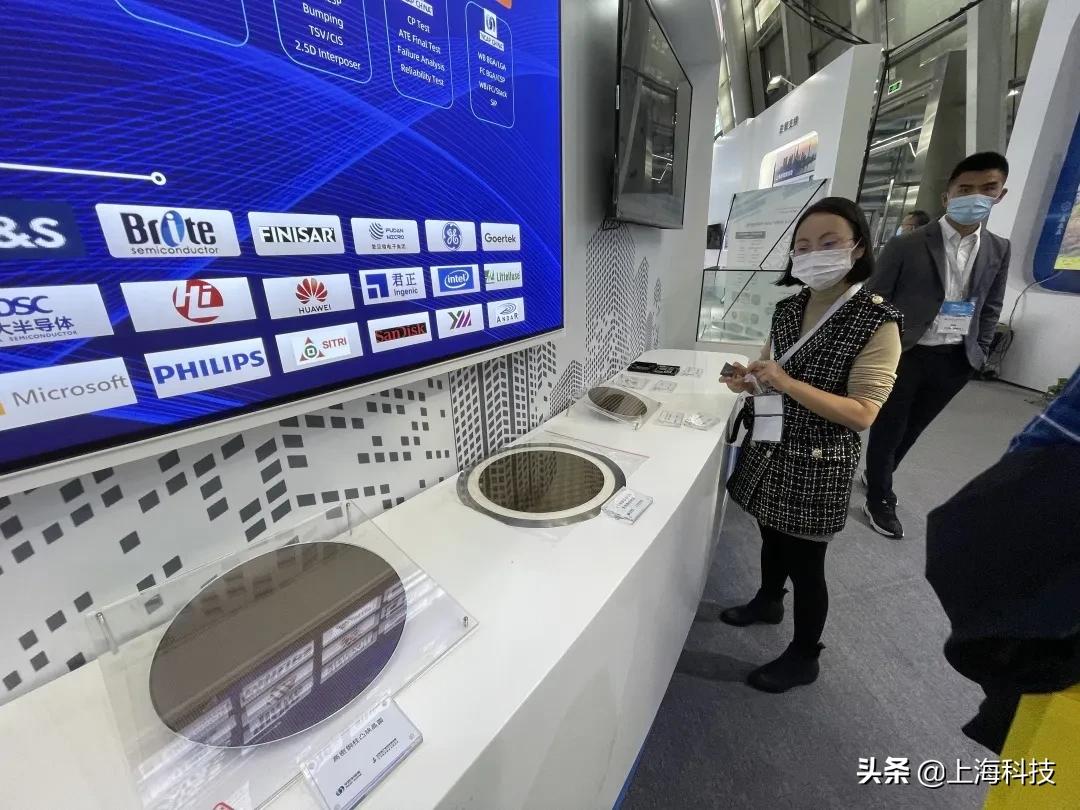 第三届长三角科交会在哪里,长三角科交会升级版