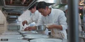 该死,他还是那么帅