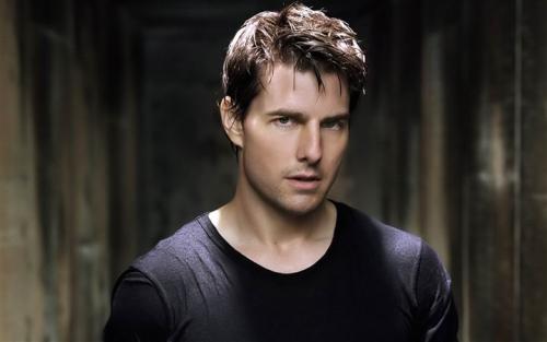 全球篮球明星人气排名,篮球明星前十名科比