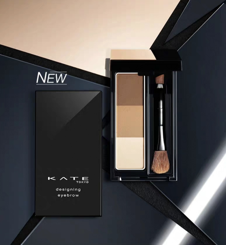 高考后想学化妆报读什么专业,高考完想学化妆应该去什么学校