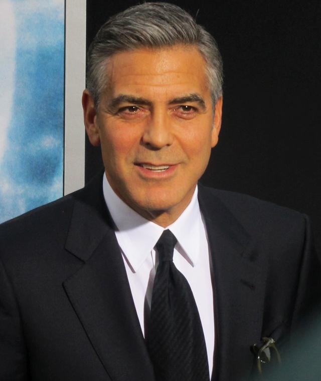 2018年好莱坞最火男星,2022好莱坞男演员排行榜