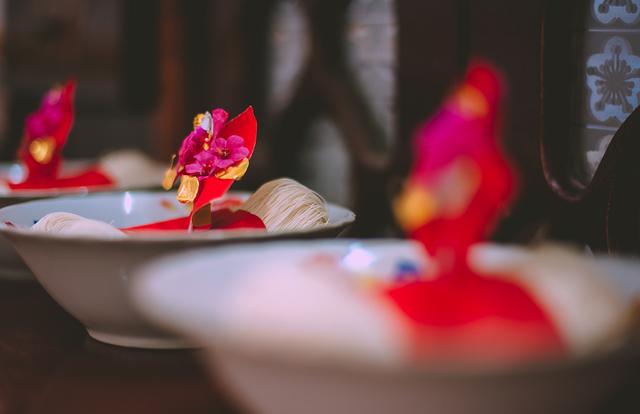 如何做好祝寿主持人,60岁祝寿主持全流程