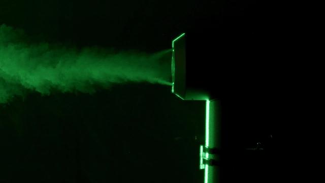 发际线高适合的发型m型,男士m型发际线适合发型