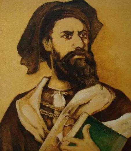 苏州难开的路,苏州的省会梦