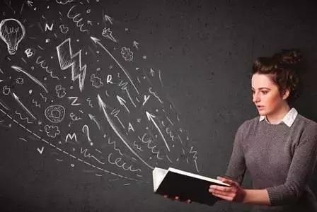 备考雅思的你这些问题想清楚了么,雅思如何备考和学习