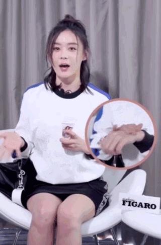 澳洲清爽物理防晒霜好用吗,澳洲沙滩级防晒