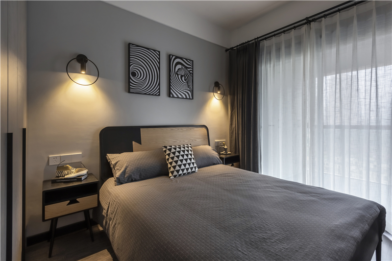 鐞俊鏂颁綔瀹炴櫙妗堜緥鍒嗕韩,鐞俊