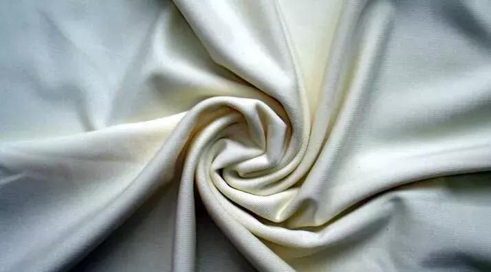 面料基础知识化纤面料,化纤面料初学者入门