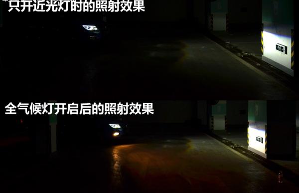 加速最快的车是哪一款,3.9秒破百的国产车是什么感觉