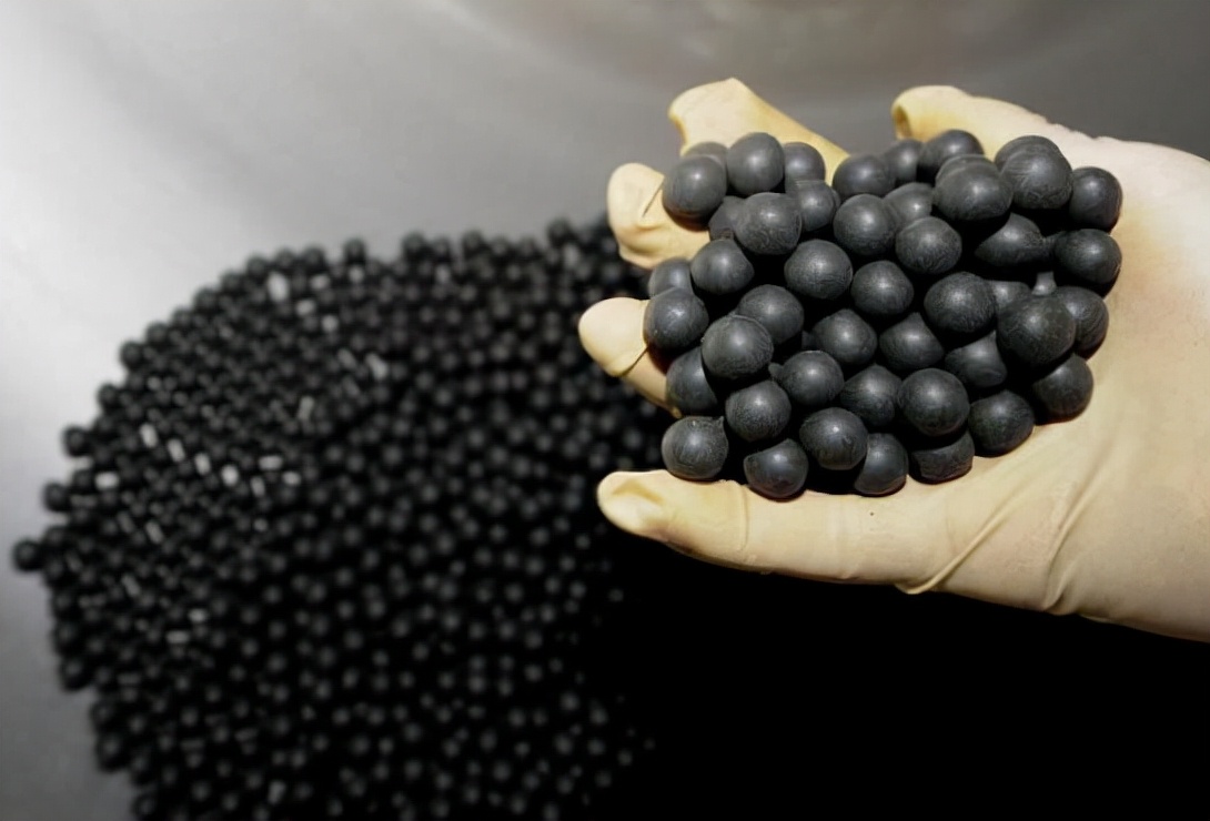 28岁青岛小伙，每天服用“六味地黄丸”补肾，身体出现了哪些变化