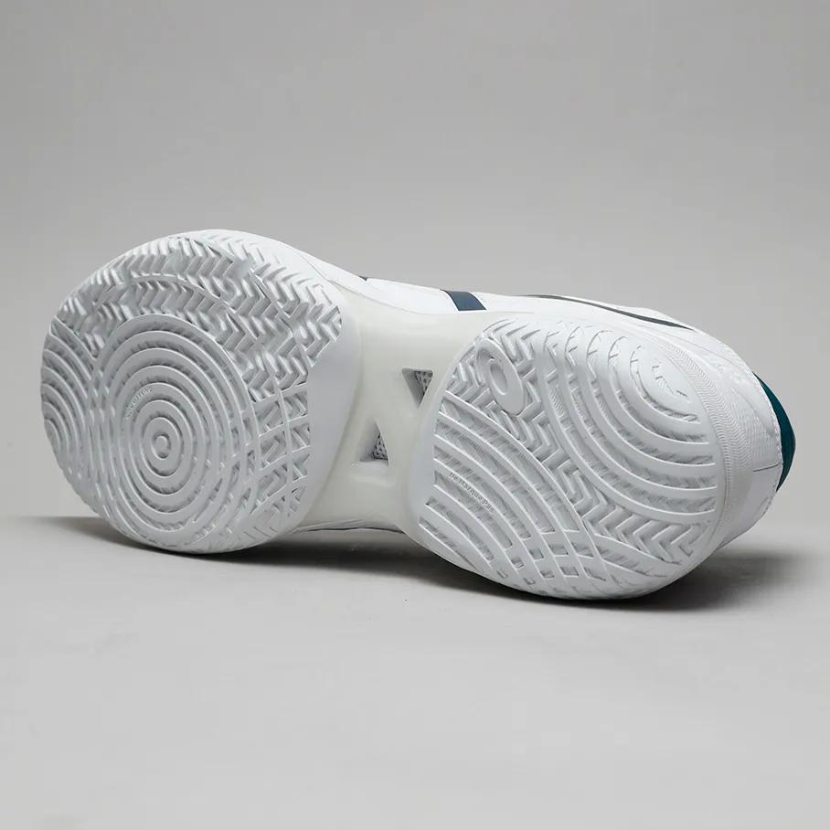 快传拆解evidence,快传拆解安踏