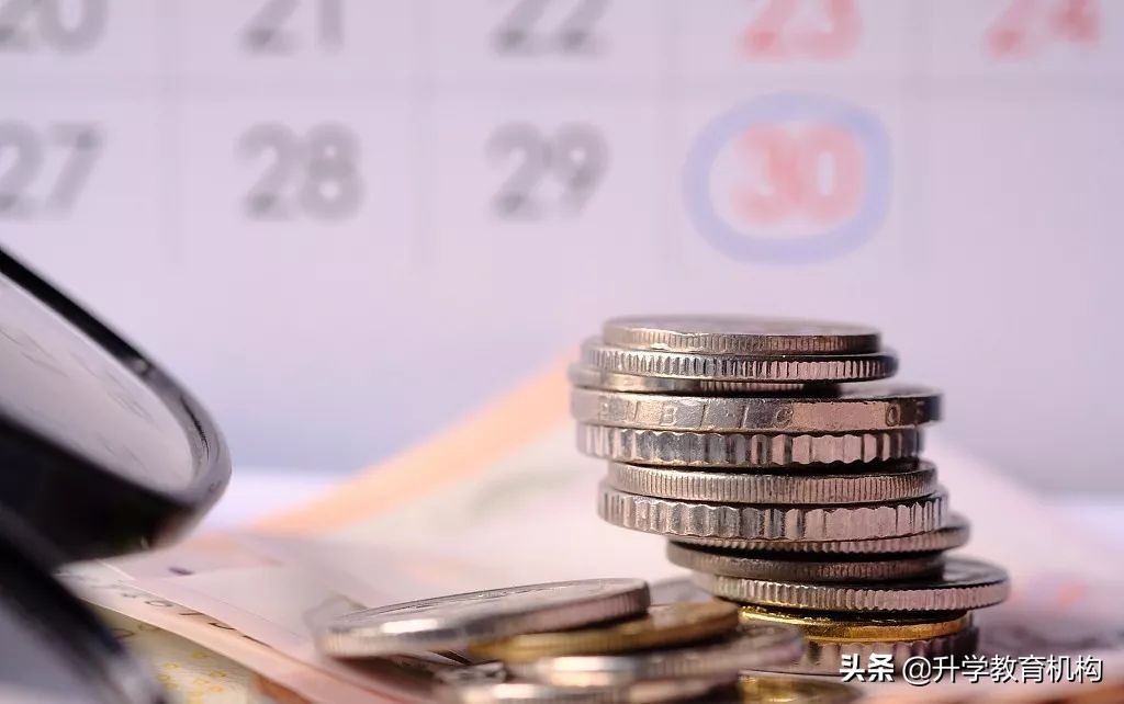 自考文凭真的那么重要吗,现在的自考学历有用吗