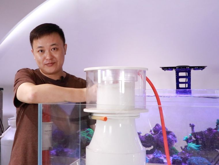 海水产品的优缺点,海水制作的产品有哪些