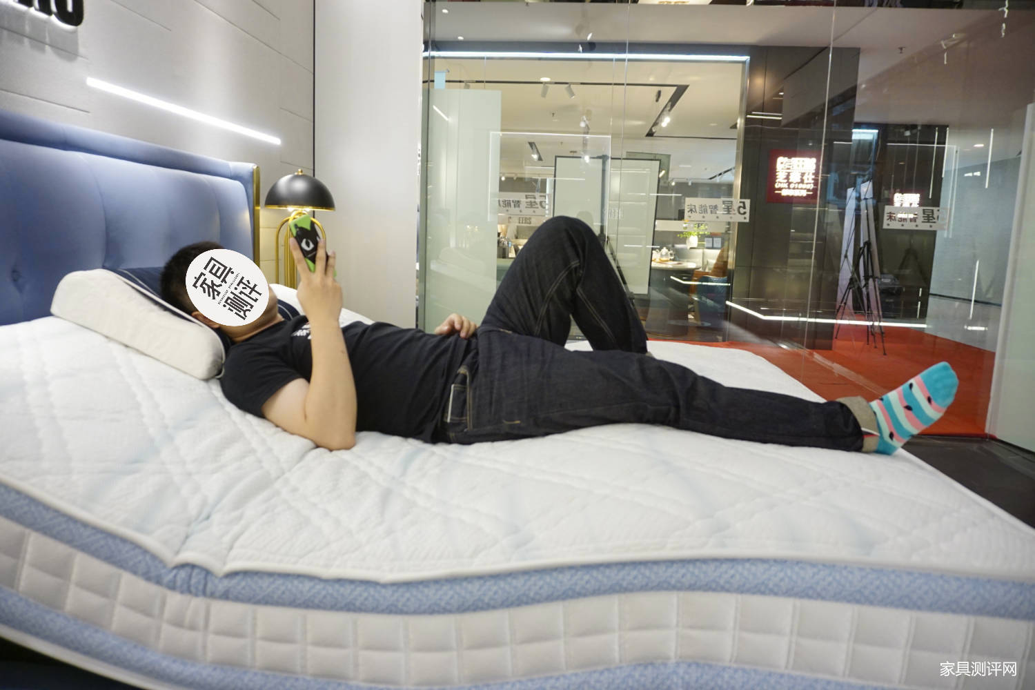 芝华仕智能床有什么功能,芝华仕电动床有什么优缺点